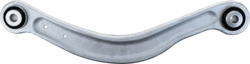 Rod/Strut, wheel suspension Rear LEMFORDER